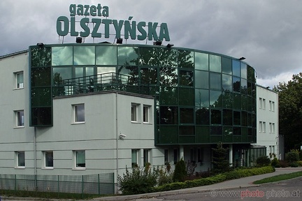 Gazeta Olszty&#324;ska (20060909 0401)